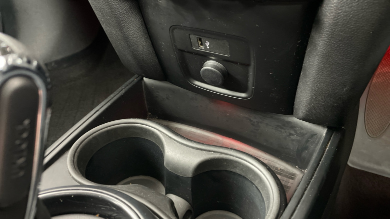 MINI Countryman 1.5 Cooper Classic ALL4 5dr Auto Petrol Hatchback